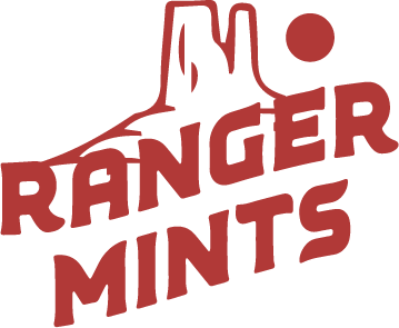 Ranger Mints