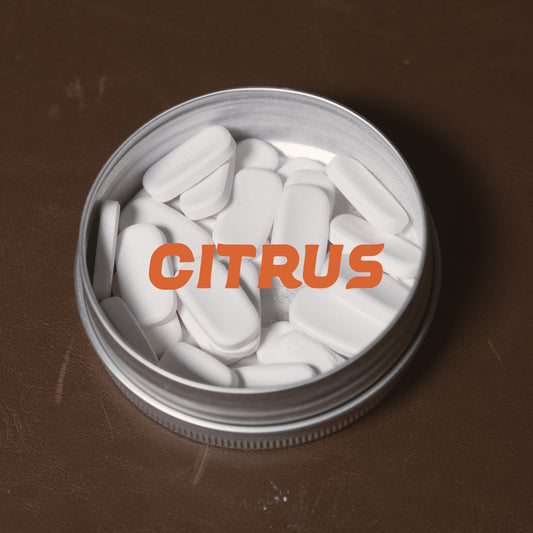 Citrus